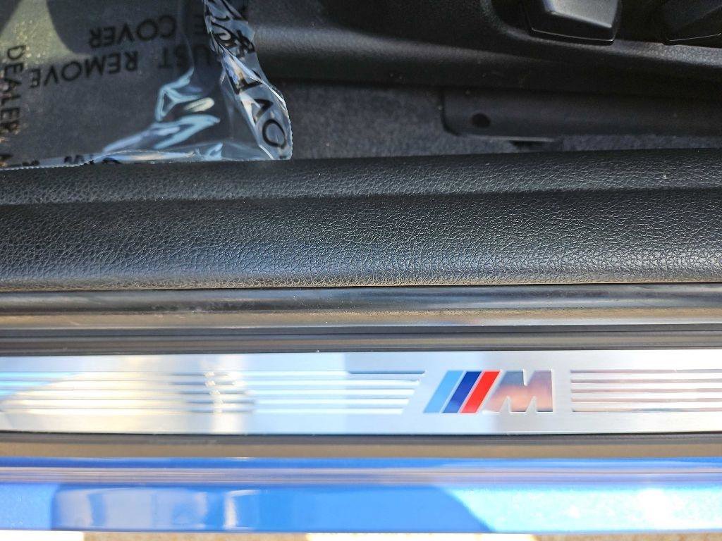 Used 2014 BMW 228i Coupe image 9