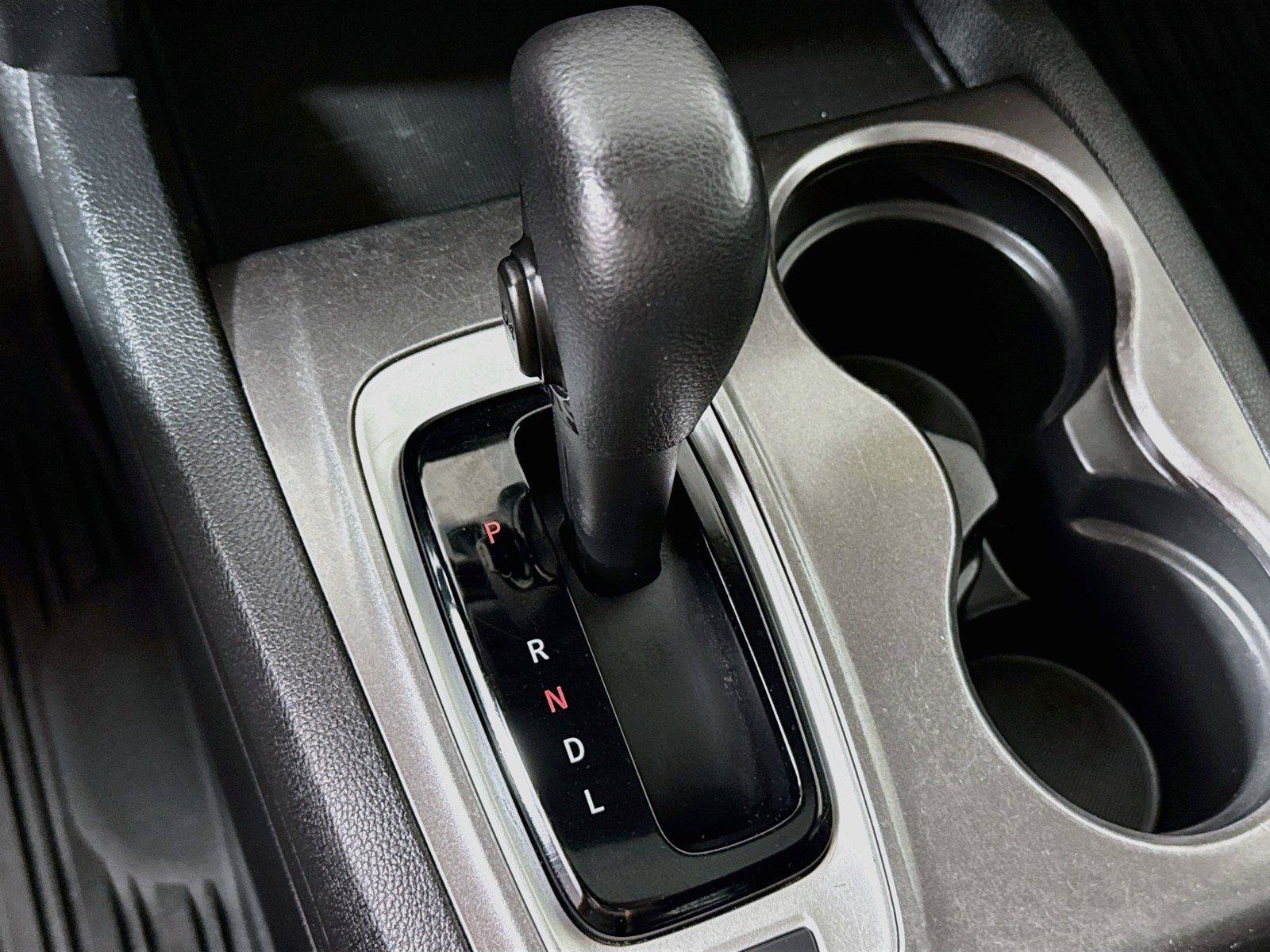 Used 2017 Honda Pilot EX-L image 15