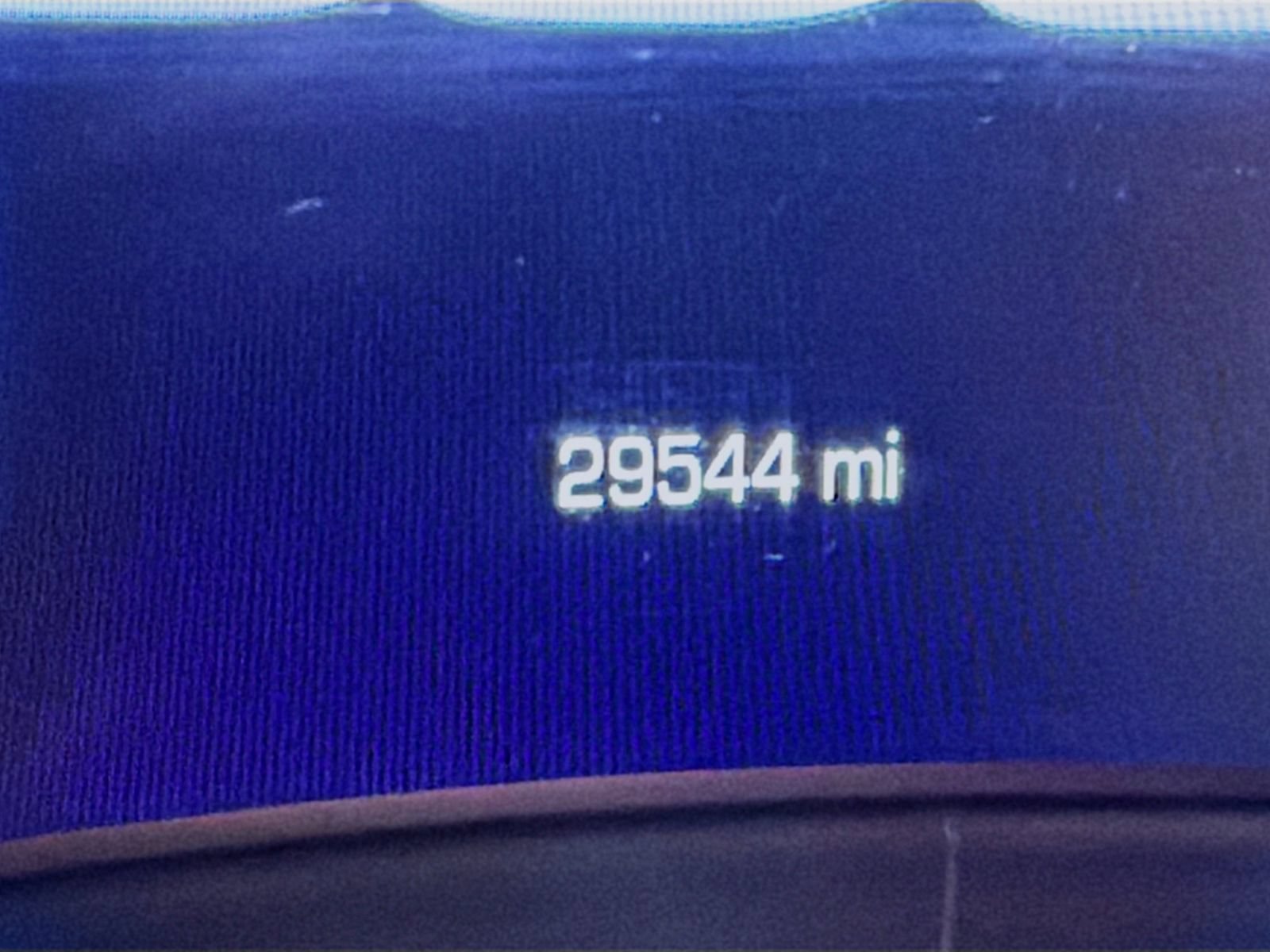 Used 2022 Chrysler 300 S RWD image 12