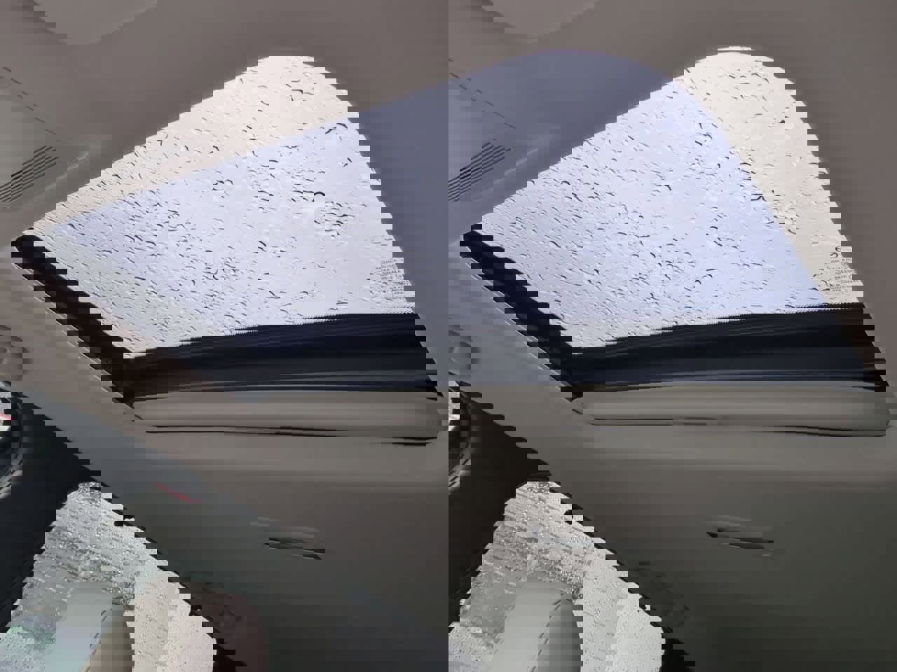 New 2026 MAZDA CX-70 3.3 Turbo w/ Preferred Package image 18