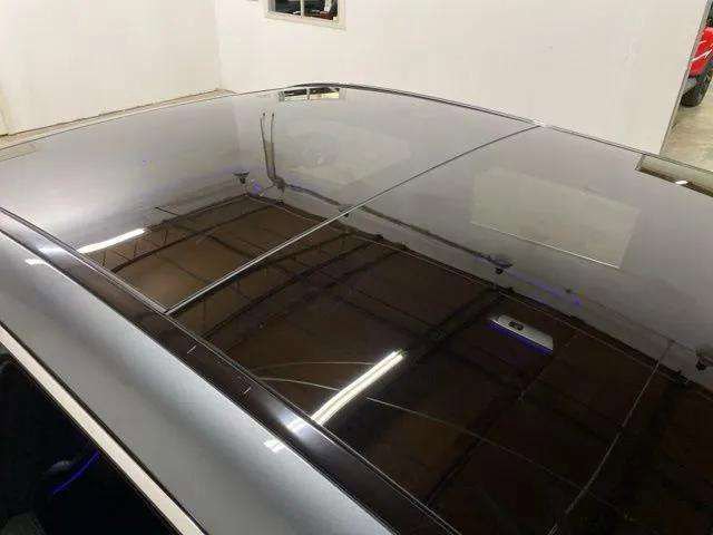 Used 2023 Mercedes-Benz EQE 350+ SUV image 83