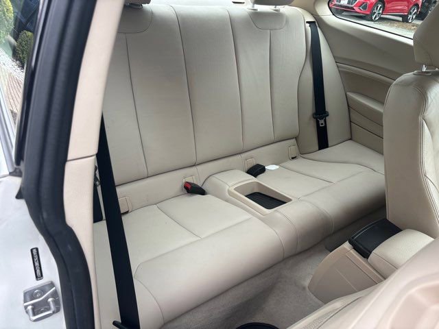 Used 2014 BMW 228i Coupe image 43