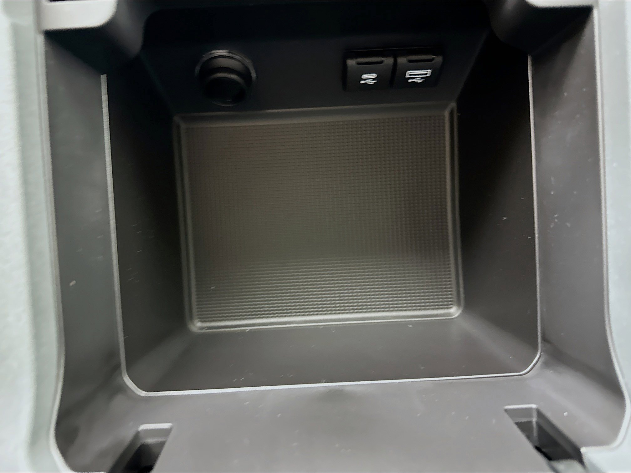 New 2026 INEOS Grenadier image 30