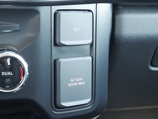 New 2026 Ford F350 Lariat w/ Lariat Ultimate Package image 24