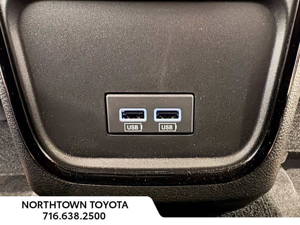 Used 2023 Dodge Charger GT w/ Plus Group image 22