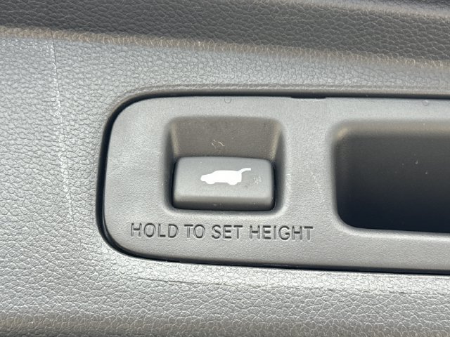 Certified 2025 Honda CR-V Sport-L image 18