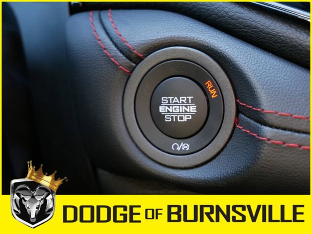 Used 2023 Dodge Durango GT AWD/4WD image 30