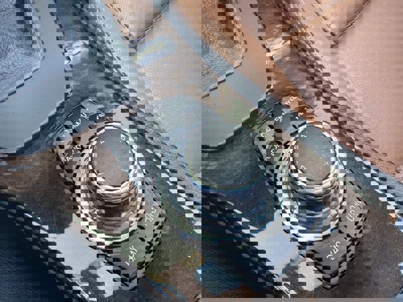 Used 2011 BMW 335i Convertible image 24