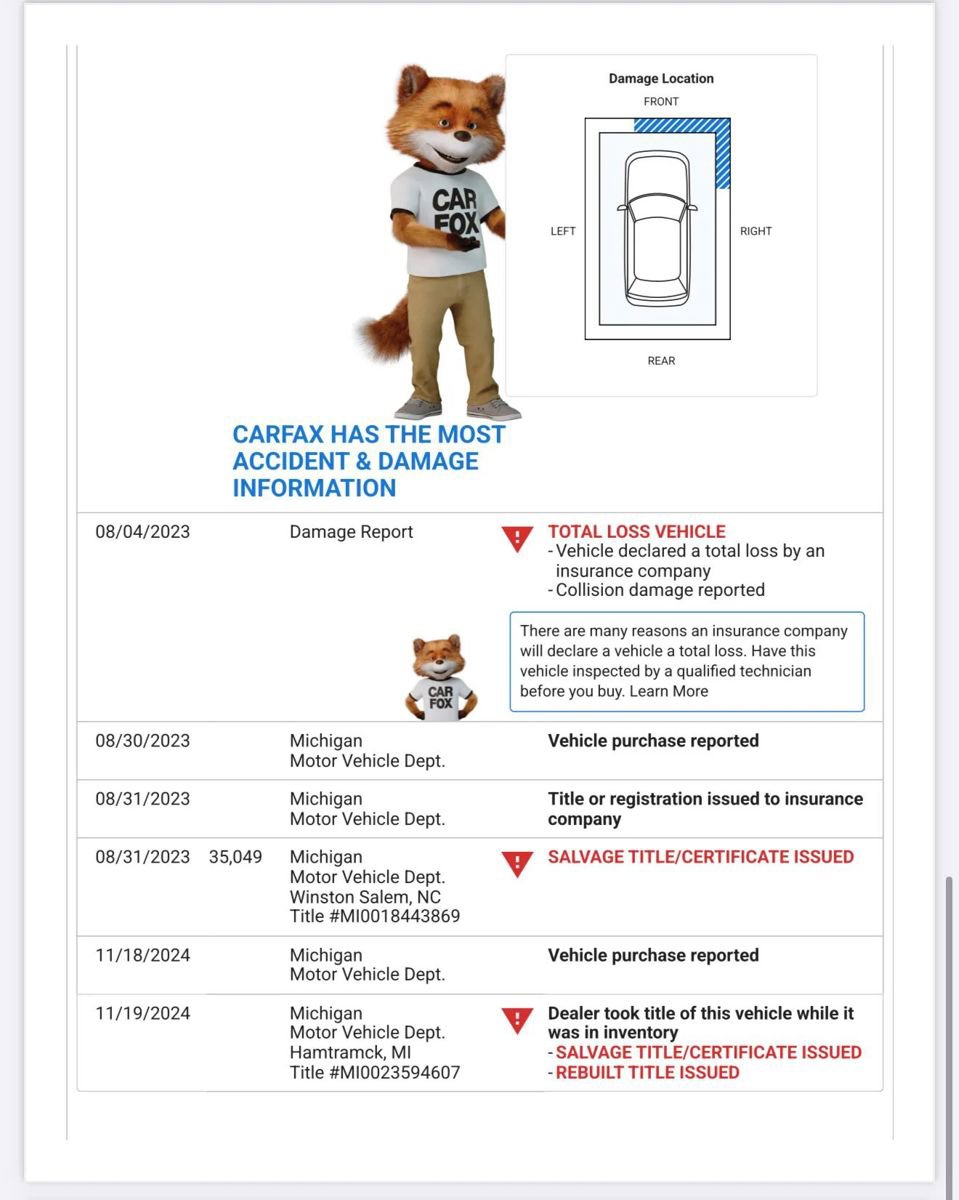 Used 2020 MINI Cooper Clubman S w/ Premium Package image 52