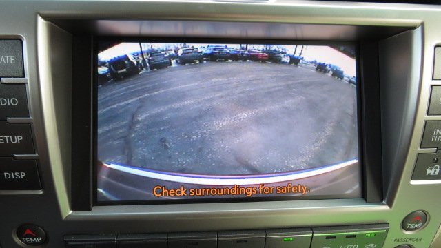 Used 2013 Lexus GX 460 image 14