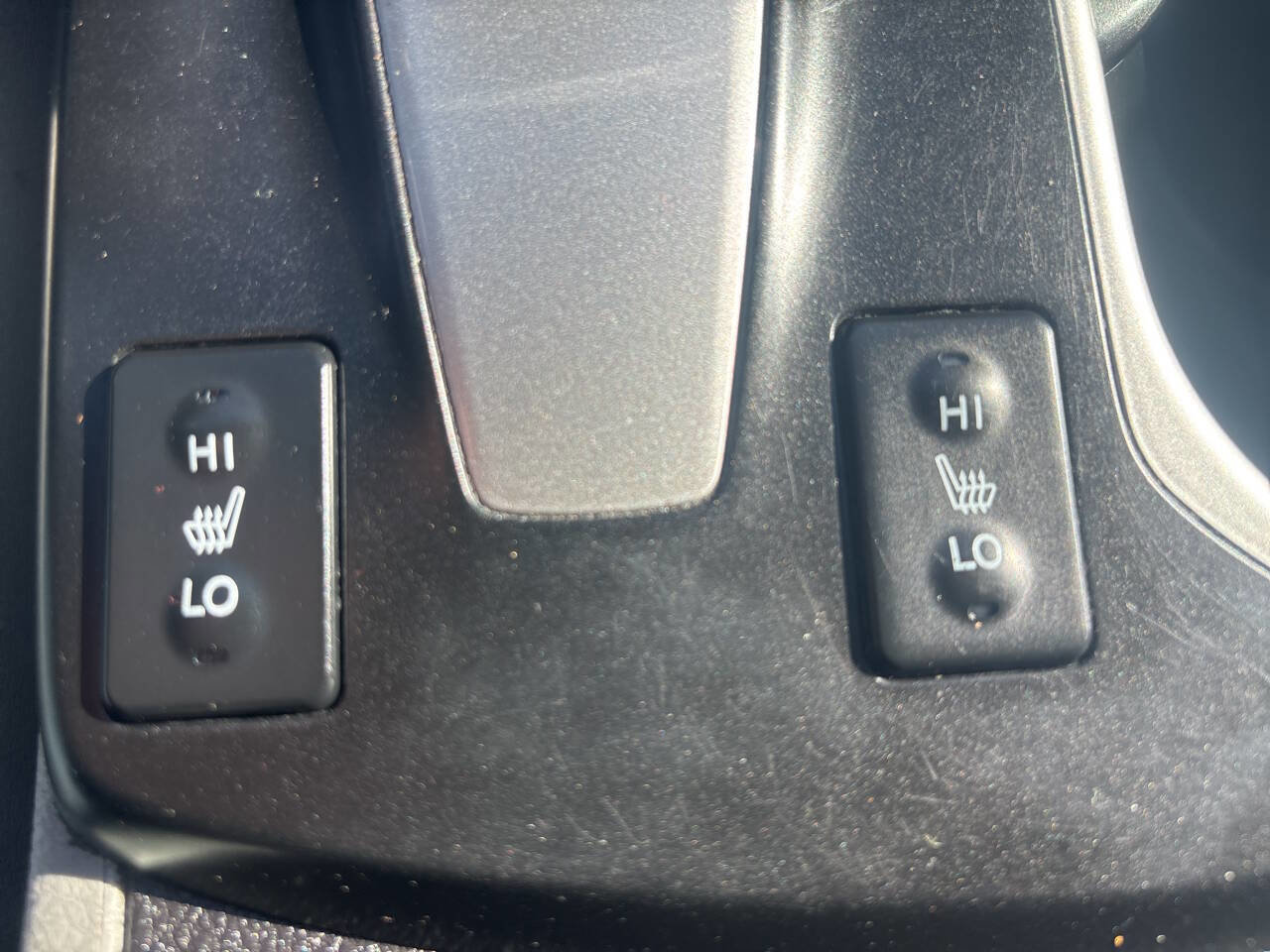 Used 2018 Acura RDX AWD image 33