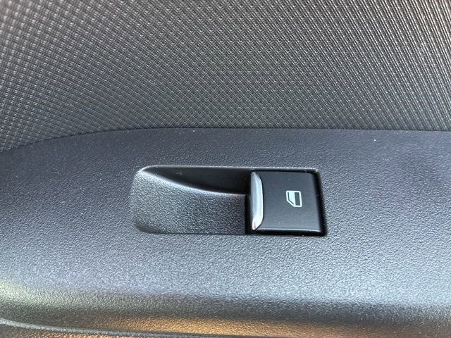 New 2026 Ford Bronco Sport Outer Banks w/ Outer Banks Tech Package+ image 27