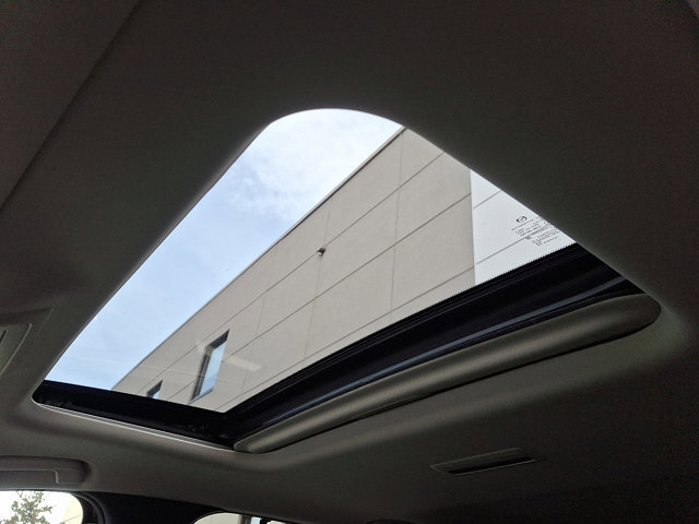 New 2026 MAZDA CX-90 3.3 Turbo w/ Preferred Package image 26