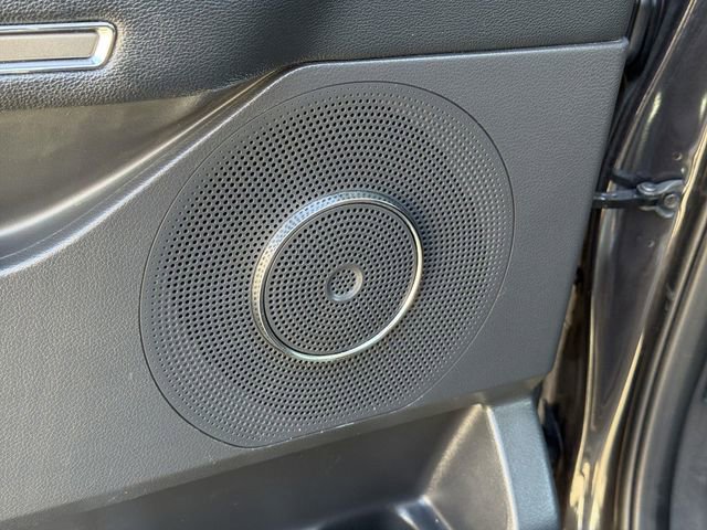 Used 2024 Ford Expedition Max XLT RWD image 23