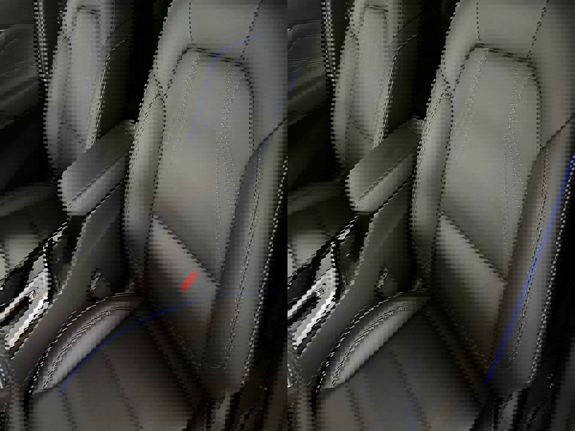 New 2026 Buick Envista Sport Touring w/ Convenience I Package image 52