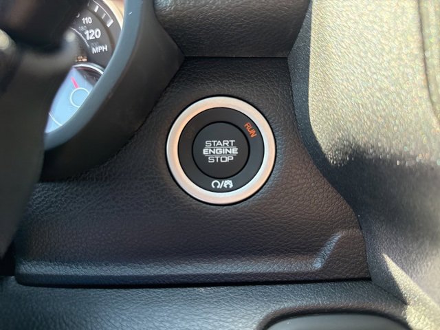 New 2026 RAM 3500 Tradesman image 29