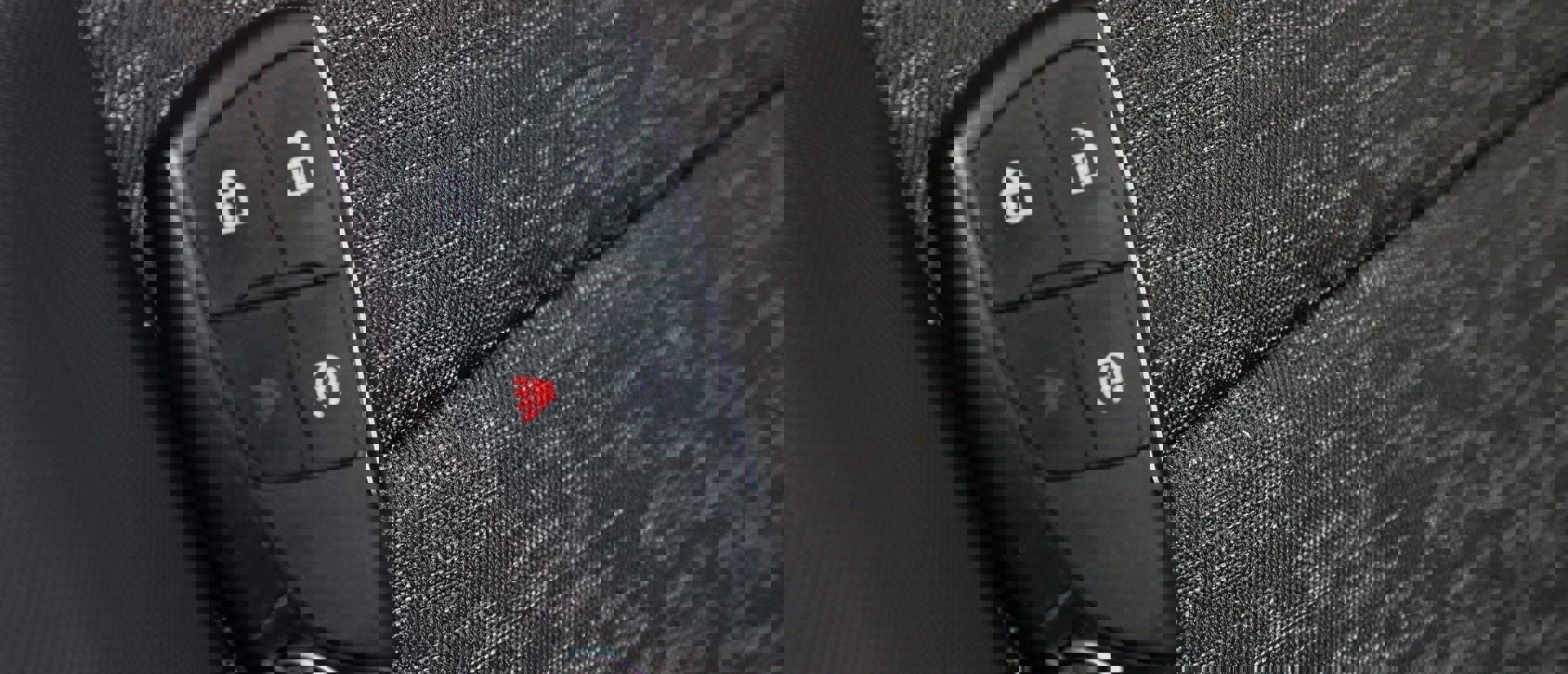 Used 2024 Chevrolet Colorado Z71 w/ Z71 Convenience Package 2 image 35