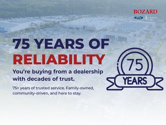 Used 2015 Audi S4 Premium Plus w/ Technology Package AWD/4WD image 21