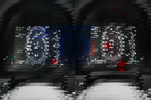 Used 2019 Lexus ES 350 image 25