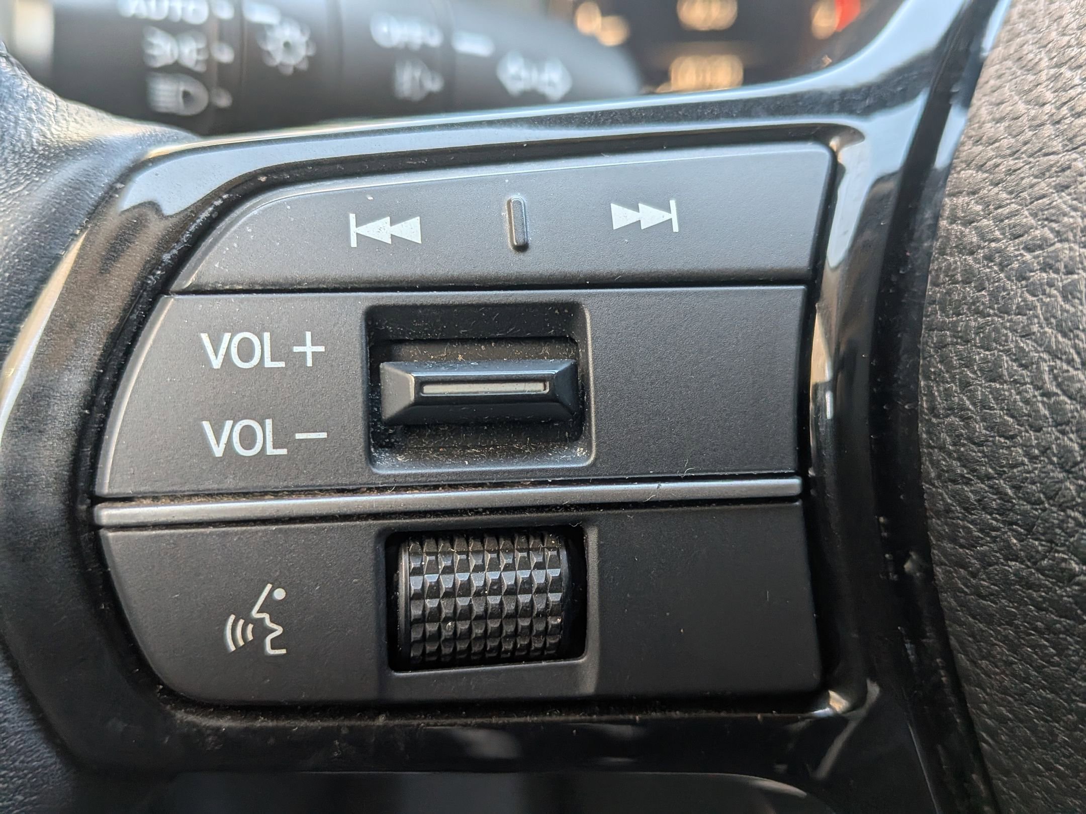 Certified 2023 Honda Civic Touring image 15