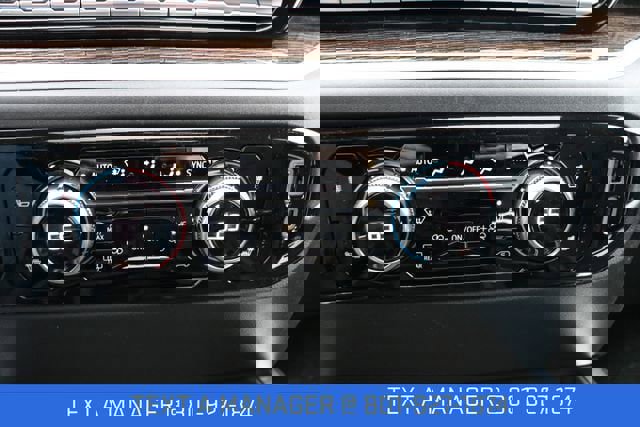 New 2026 GMC Sierra 1500 Elevation w/ Elevation Premium Package image 27