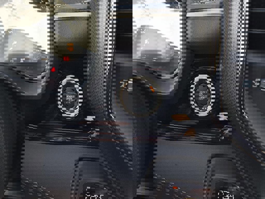 New 2026 RAM 1500 Limited image 24