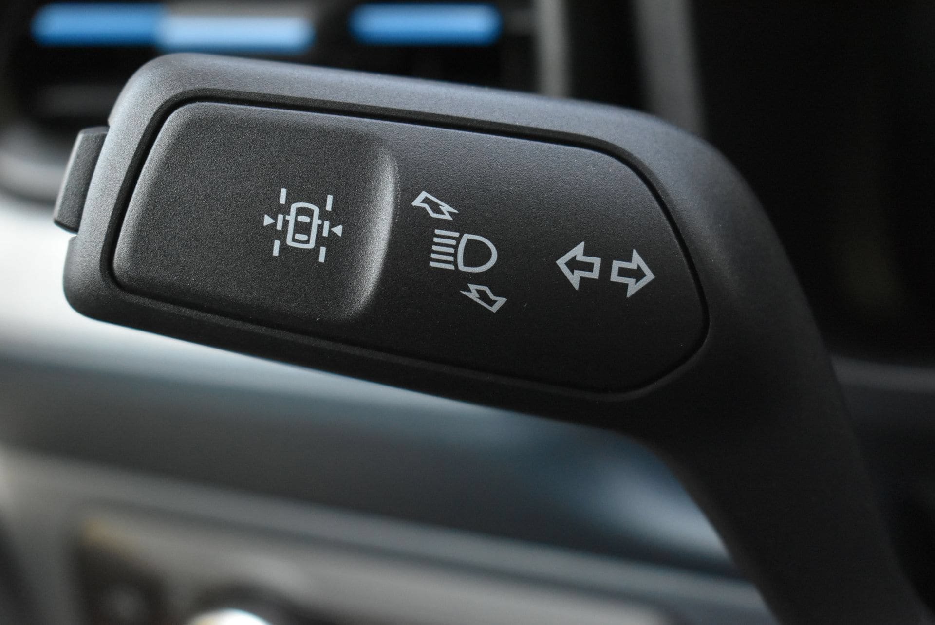 New 2026 Ford Maverick XLT w/ XLT Luxury Package FWD image 23
