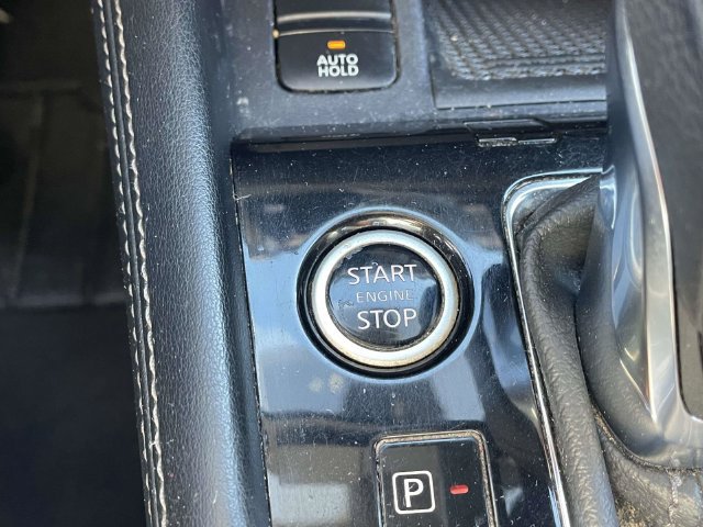 Used 2023 Nissan Kicks SV FWD image 28