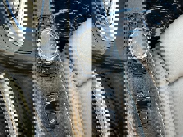 Used 2015 BMW 428i xDrive Convertible image 24