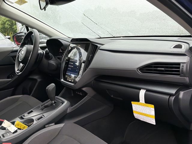 Certified 2026 Subaru Crosstrek 2.0i Premium AWD/4WD image 18
