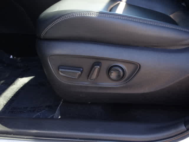 Used 2024 Toyota RAV4 XLE Premium w/ Weather Package image 17