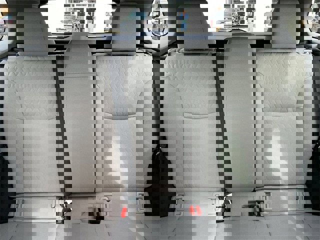 New 2026 Toyota Corolla Cross L image 30