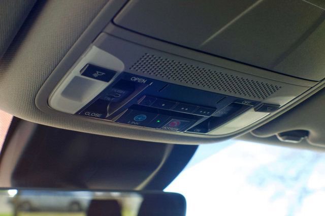 Used 2019 Acura MDX Sport Hybrid w/ Advance Pkg image 38