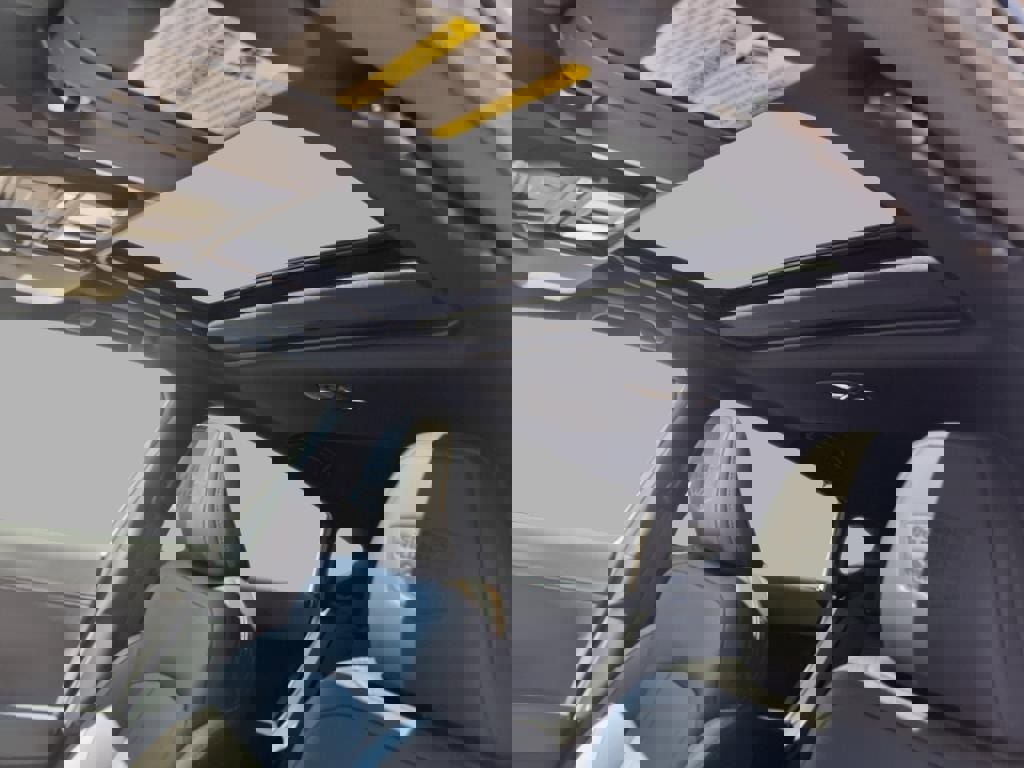 New 2025 Subaru Crosstrek 2.5i Wilderness w/ Wilderness Package image 14