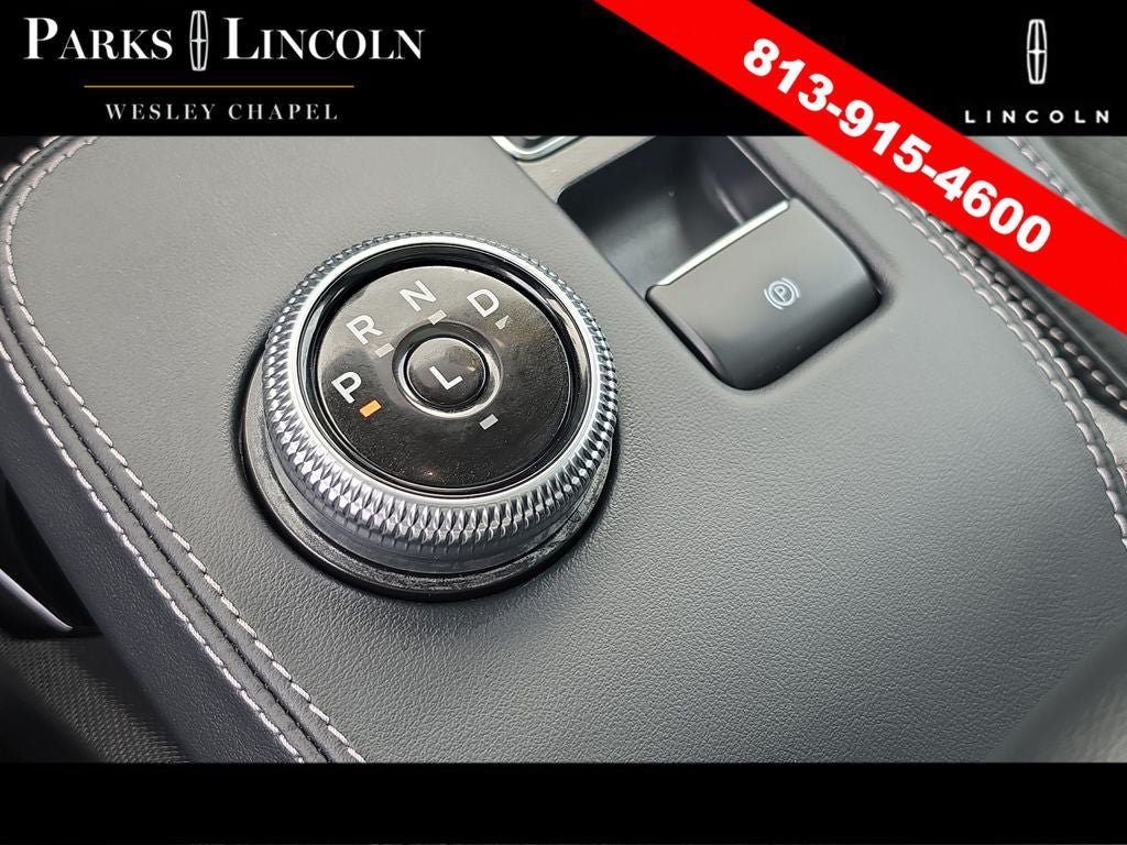 Used 2023 Ford Mustang Mach-E GT w/ GT Performance Edition AWD/4WD image 25