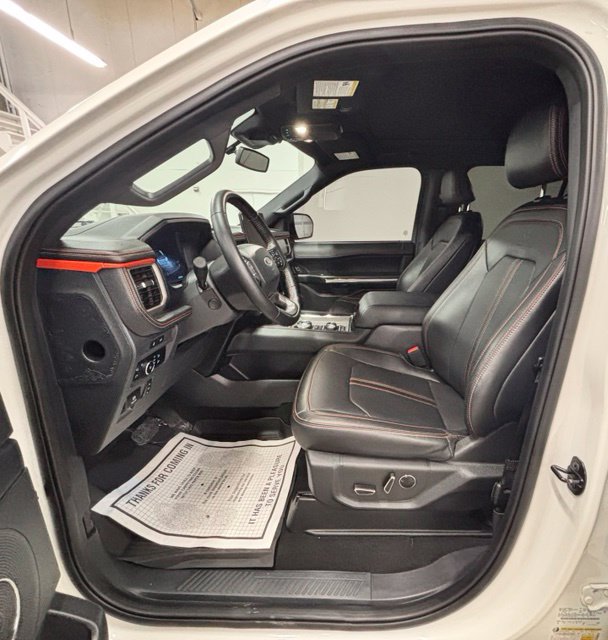 Used 2024 Ford Expedition Timberline AWD/4WD image 23