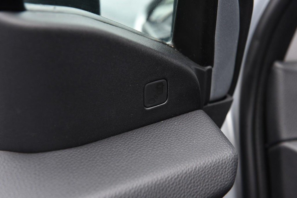 Certified 2025 Honda Ridgeline RTL image 12