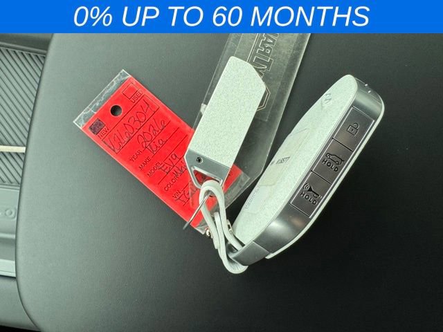 New 2026 Kia EV9 GT-Line image 29