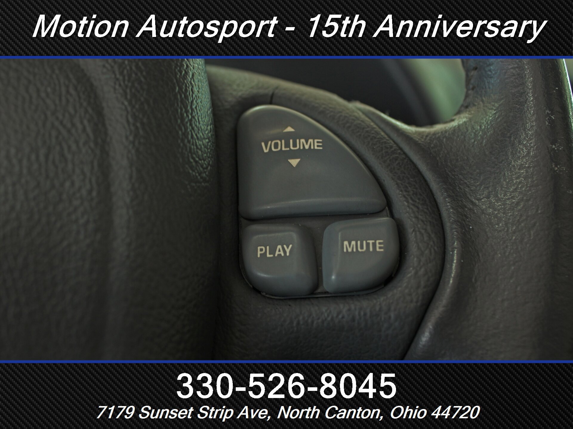 Used 1996 Pontiac Firebird Trans Am RWD image 19