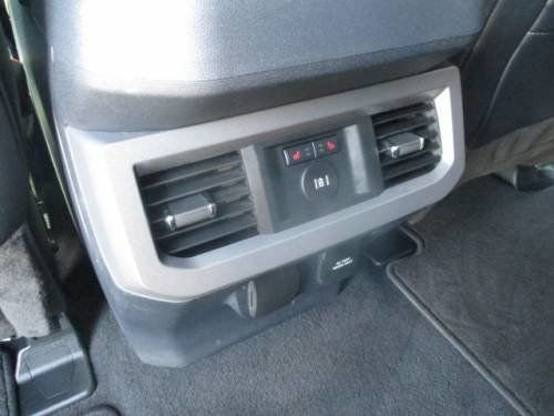 Used 2023 Ford F250 Lariat w/ Lariat Ultimate Package image 9