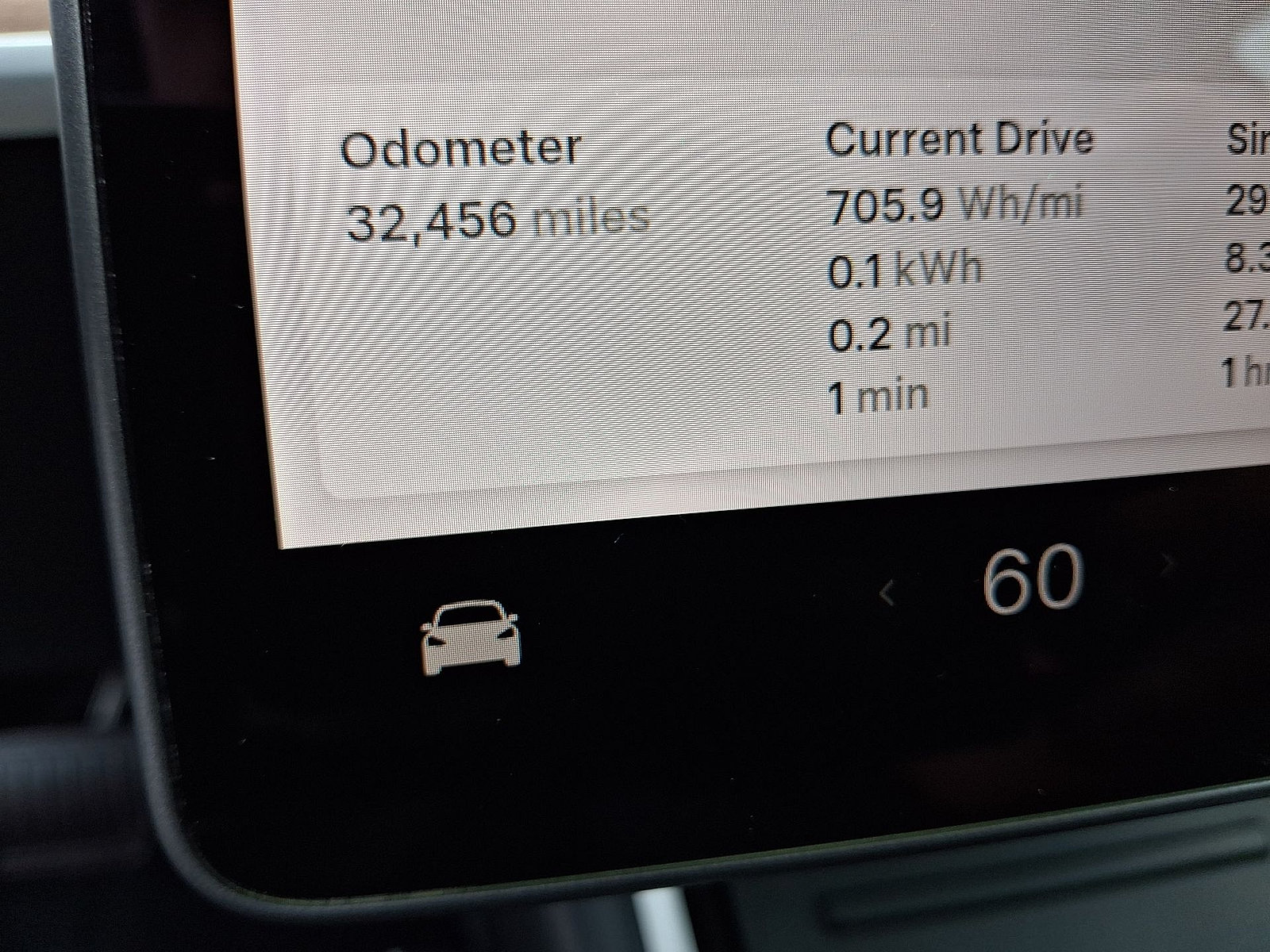 Used 2018 Tesla Model 3 Long Range RWD image 13