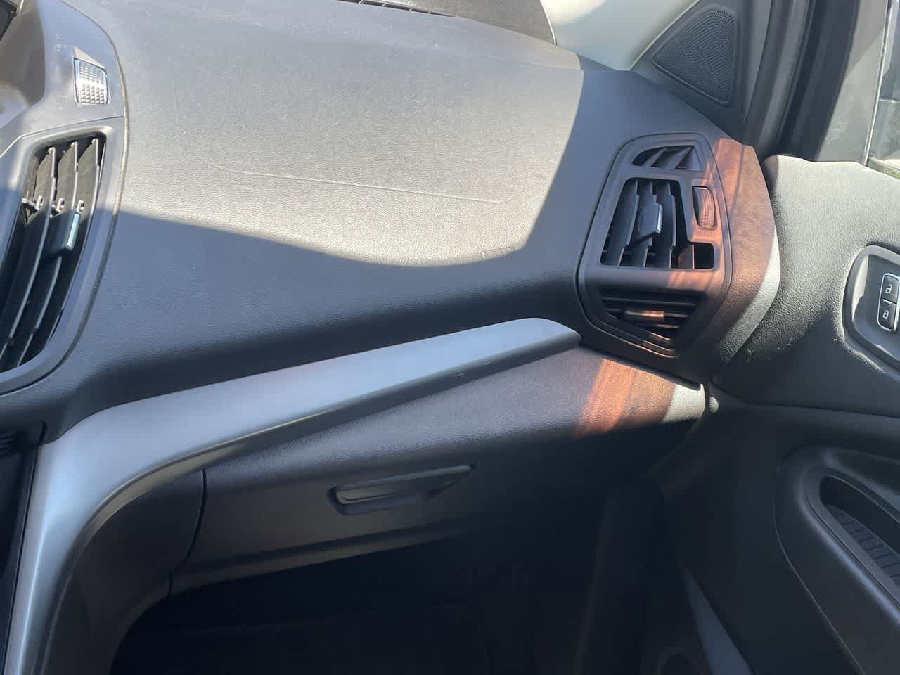 Used 2013 Ford Escape SE AWD/4WD image 16