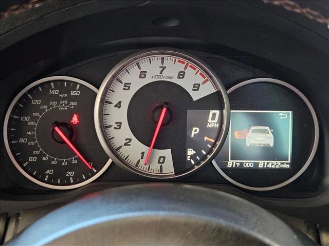 Used 2020 Toyota 86 image 11