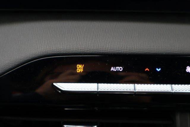 New 2026 Buick Enclave Sport Touring w/ Power Package image 30