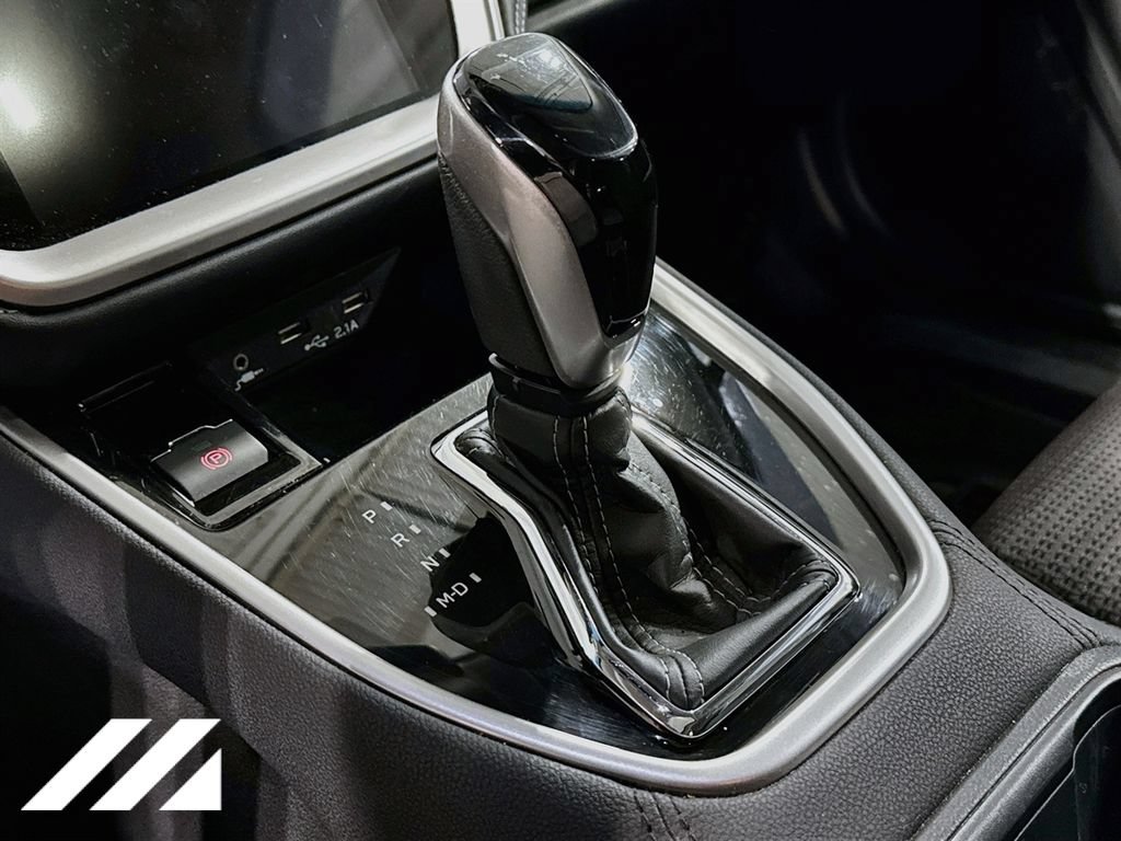 Used 2022 Subaru Outback Premium AWD/4WD image 19