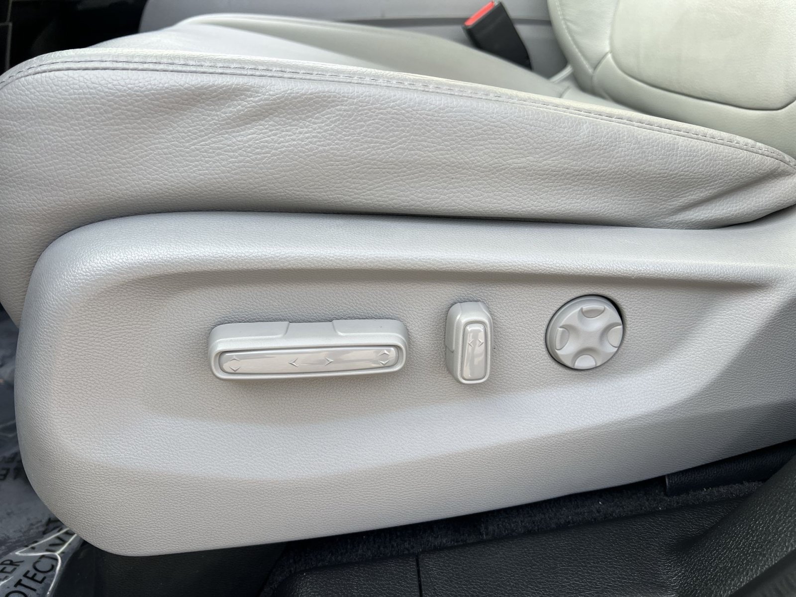 Used 2019 Honda Odyssey EX-L image 13