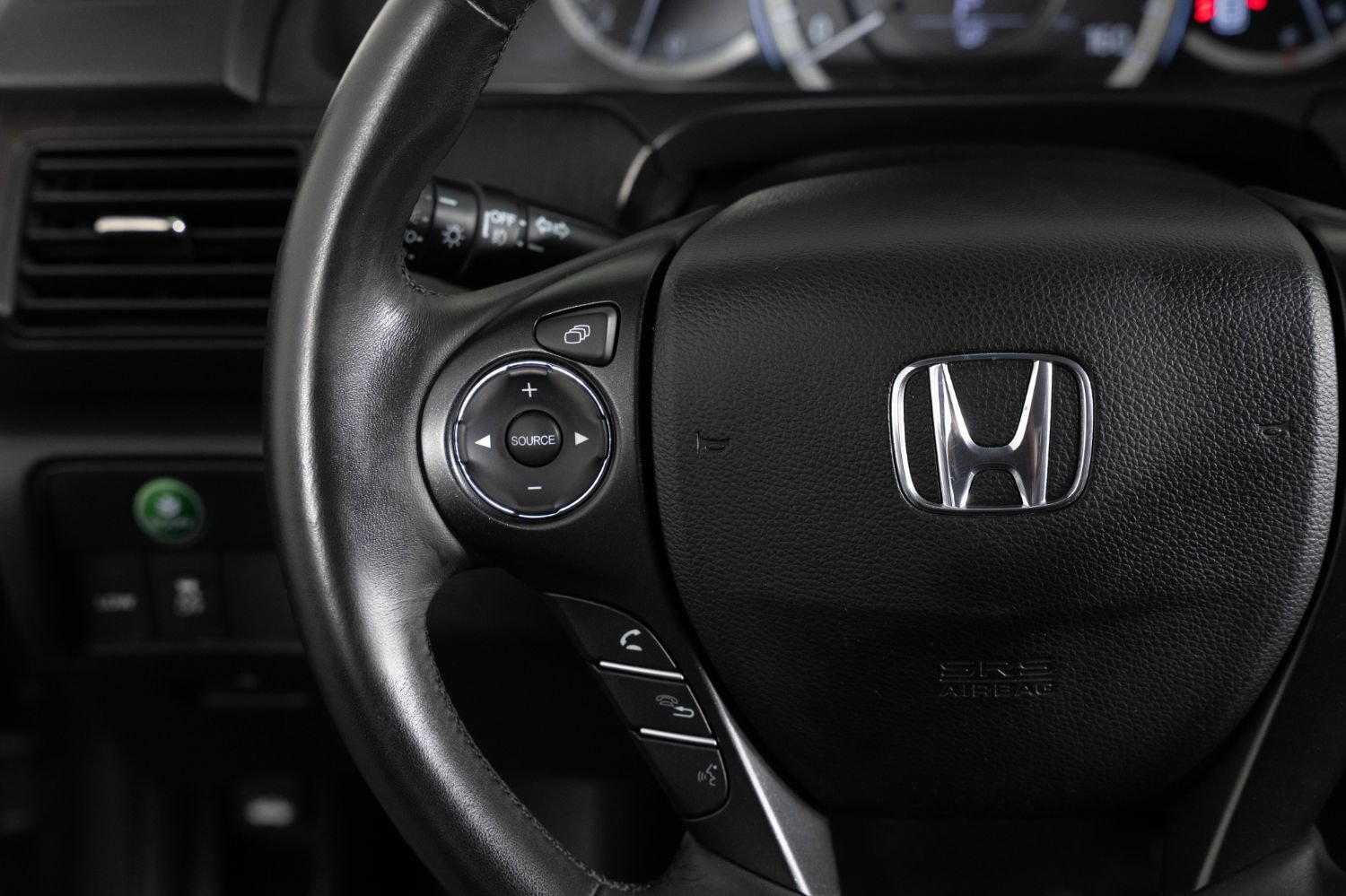 Used 2013 Honda Accord EX-L image 30