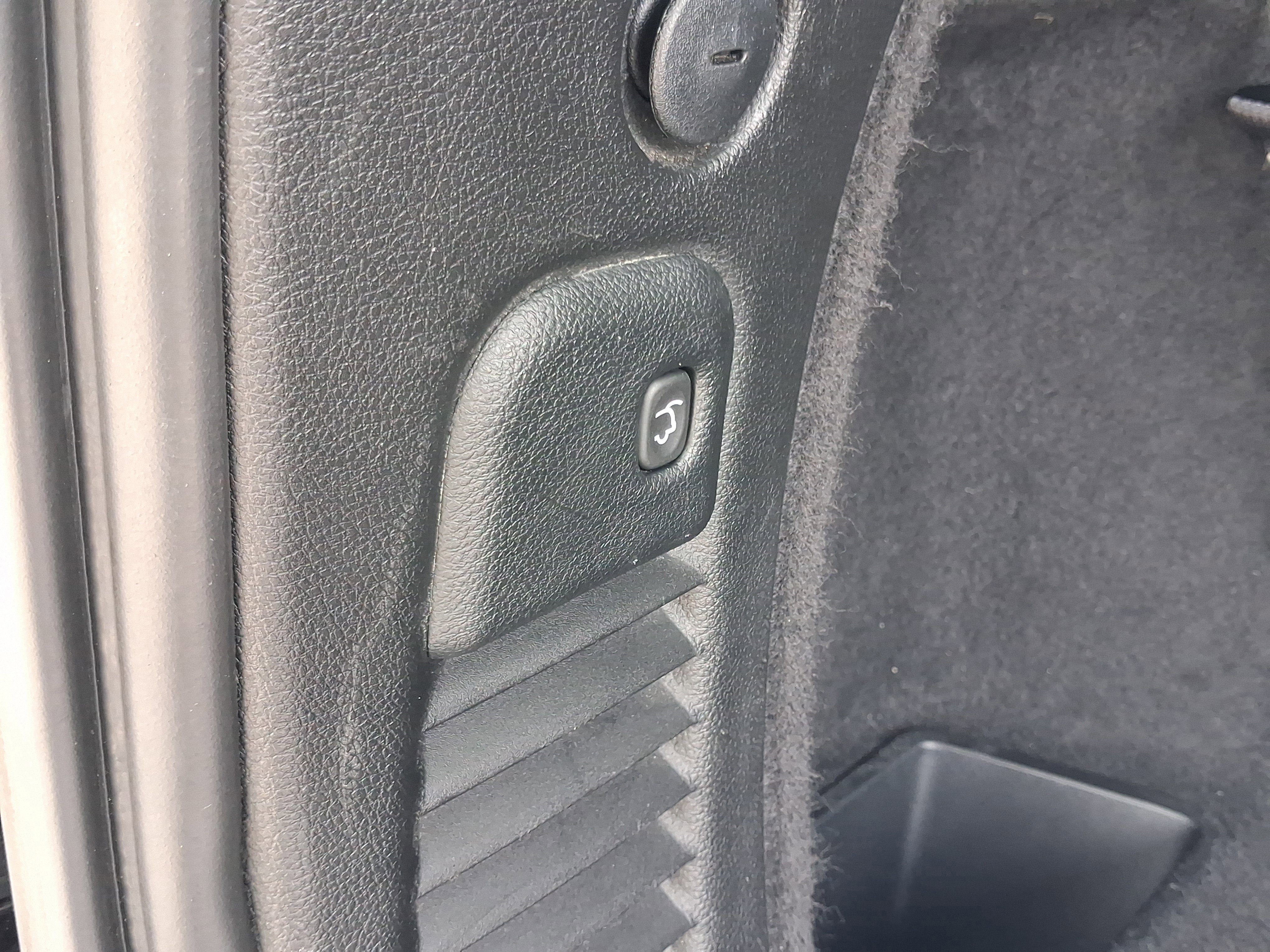 Used 2022 Dodge Durango Citadel AWD/4WD image 6