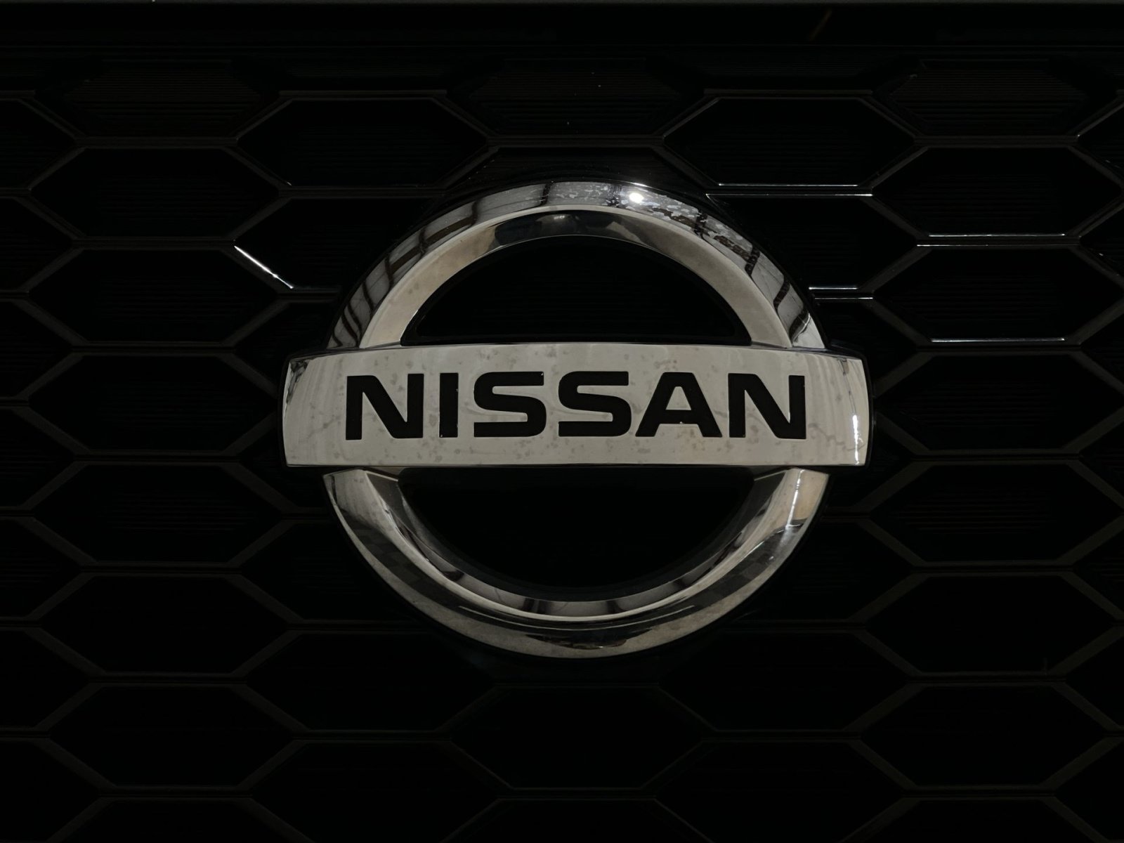 Used 2019 Nissan Murano SV AWD/4WD image 12