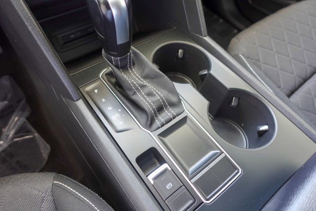 Used 2021 Volkswagen Atlas S image 22